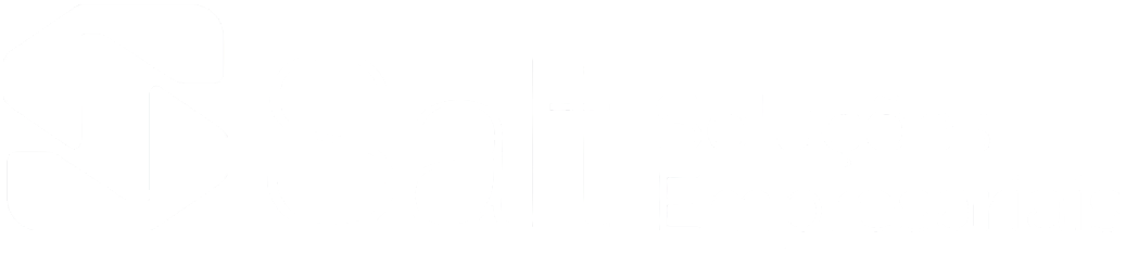 logo-salt-white-e1760961562312.png
